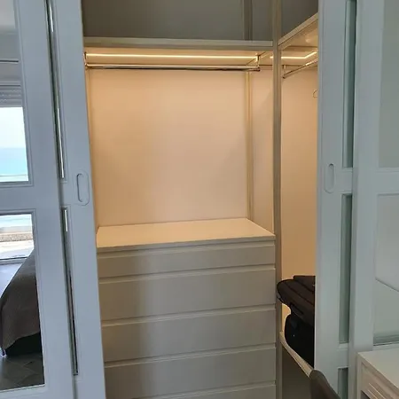 Luxury Business Apartment Lägenhet *